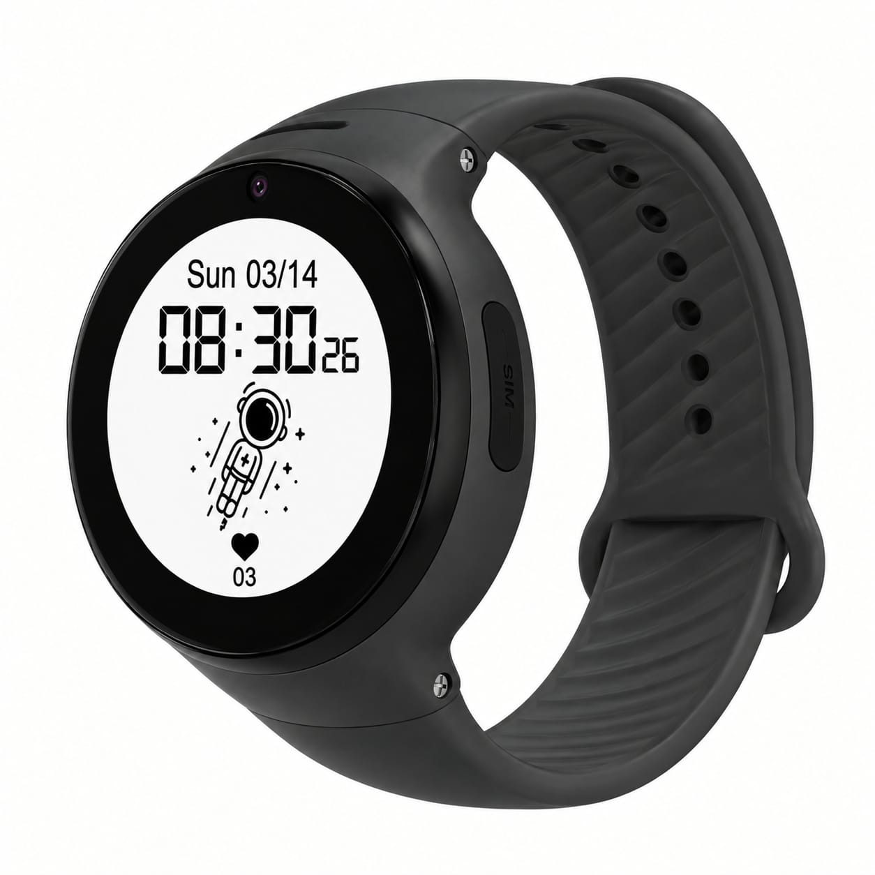 POGO Active